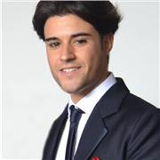 Ingegnere civile laureato con lode e docente presso scuola secondaria di primo grado impartisce lezioni private